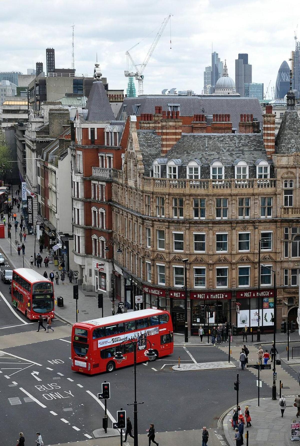 Awesome Leicester Sq! Fashion Flat For Theatre Families And Happy Friends Apartment Londra Exterior foto