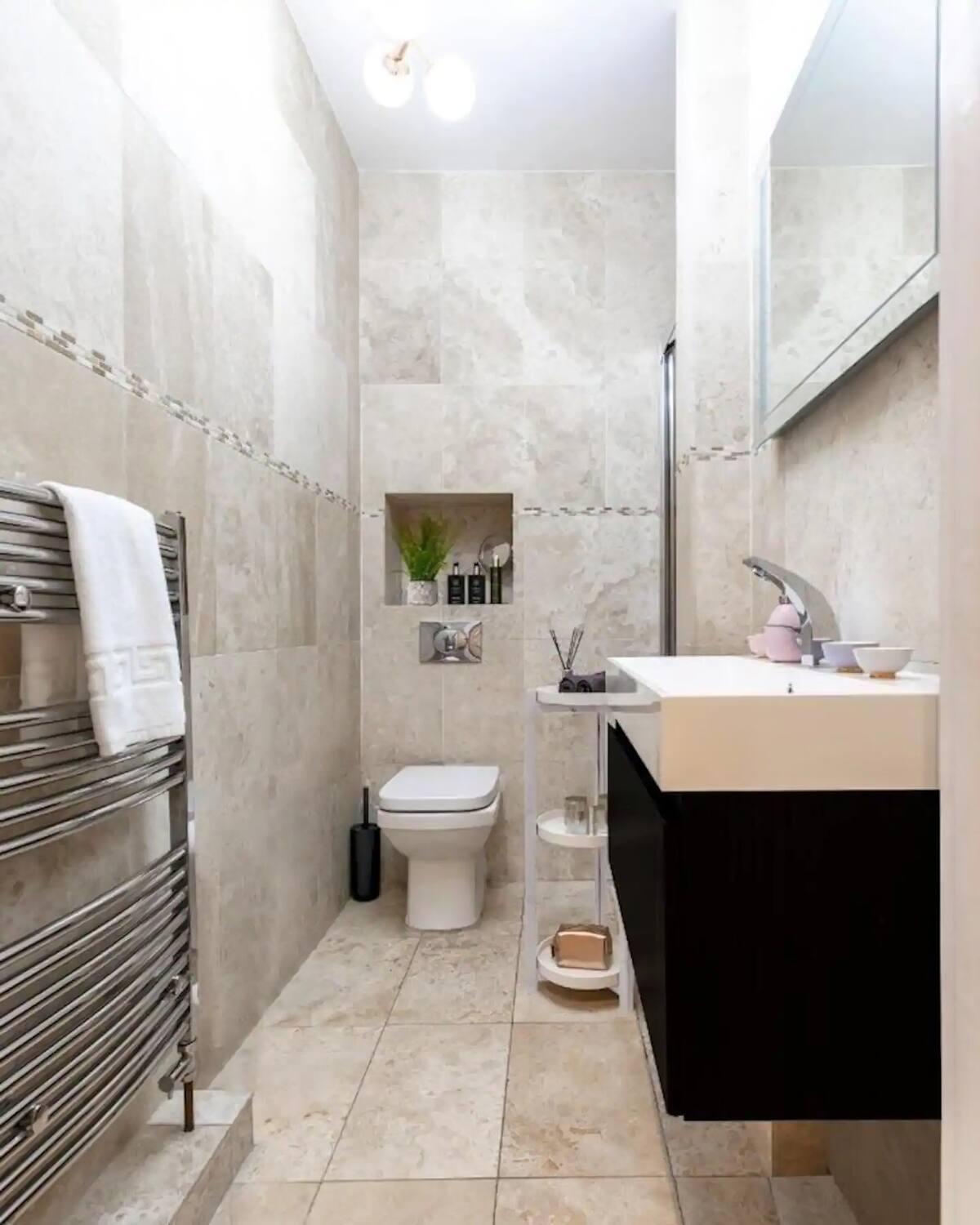 Awesome Leicester Sq! Fashion Flat For Theatre Families And Happy Friends Apartment Londra Exterior foto