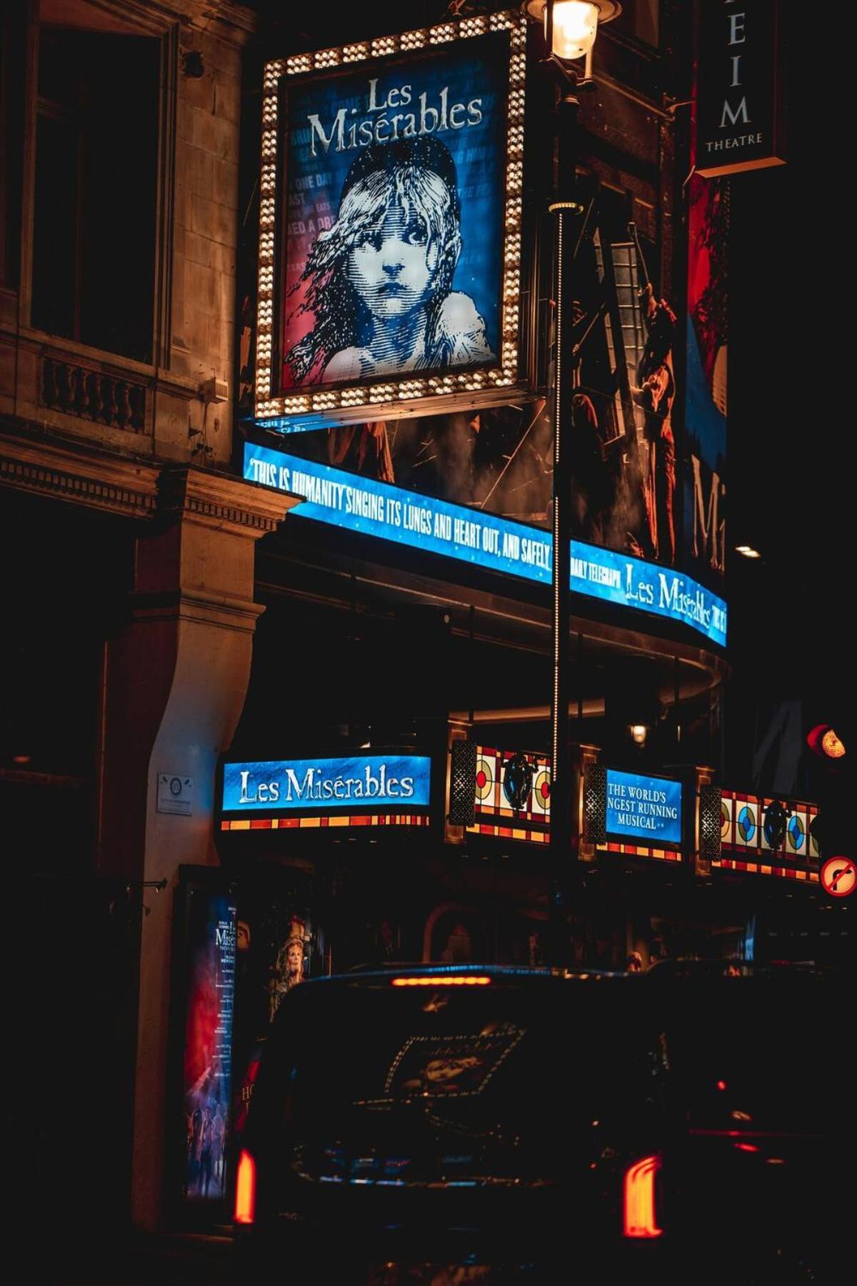 Awesome Leicester Sq! Fashion Flat For Theatre Families And Happy Friends Apartment Londra Exterior foto