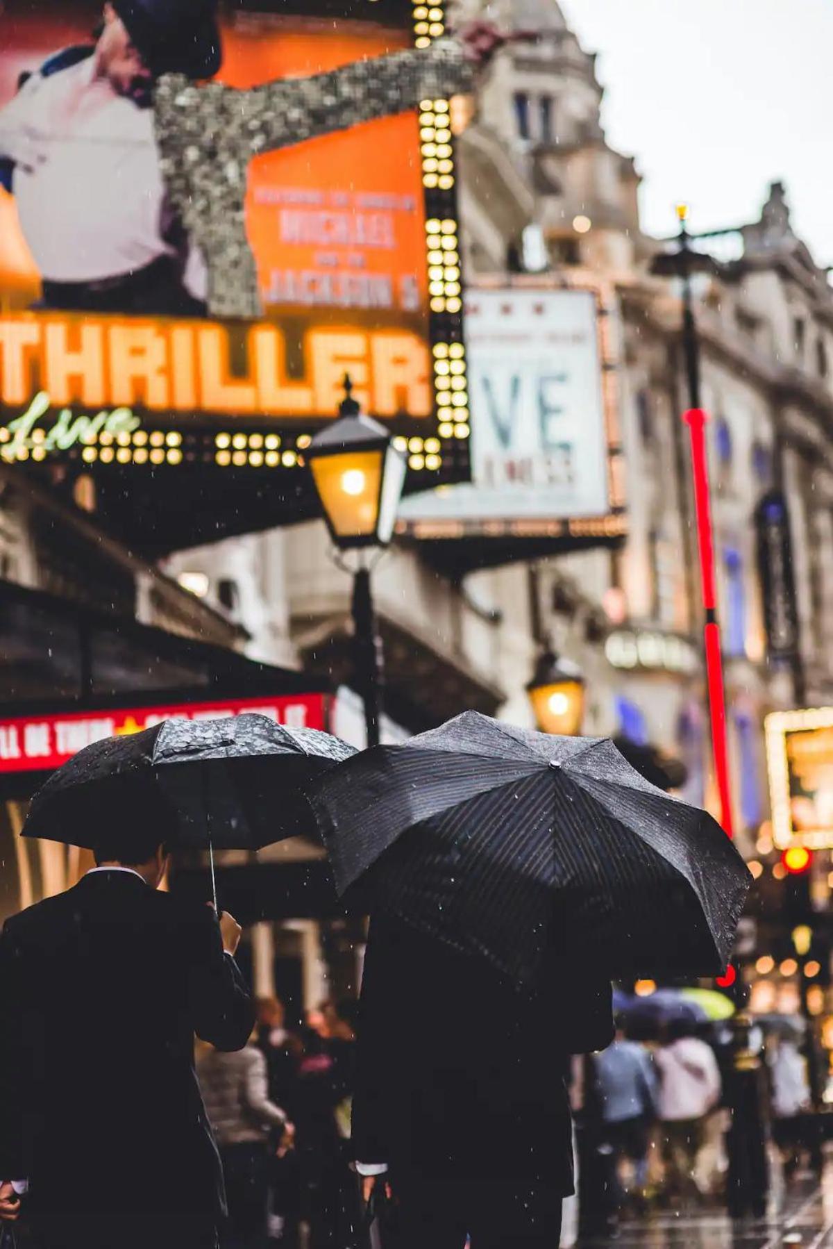 Awesome Leicester Sq! Fashion Flat For Theatre Families And Happy Friends Apartment Londra Exterior foto