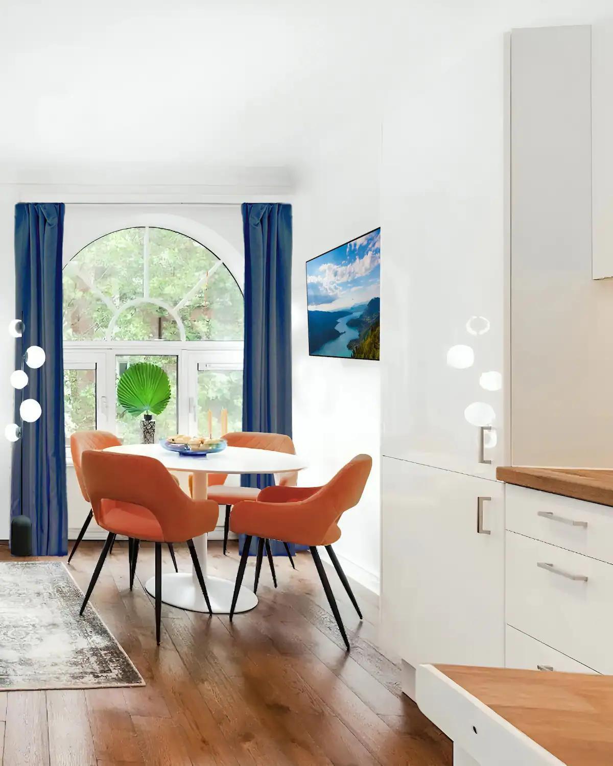 Awesome Leicester Sq! Fashion Flat For Theatre Families And Happy Friends Apartment Londra Exterior foto
